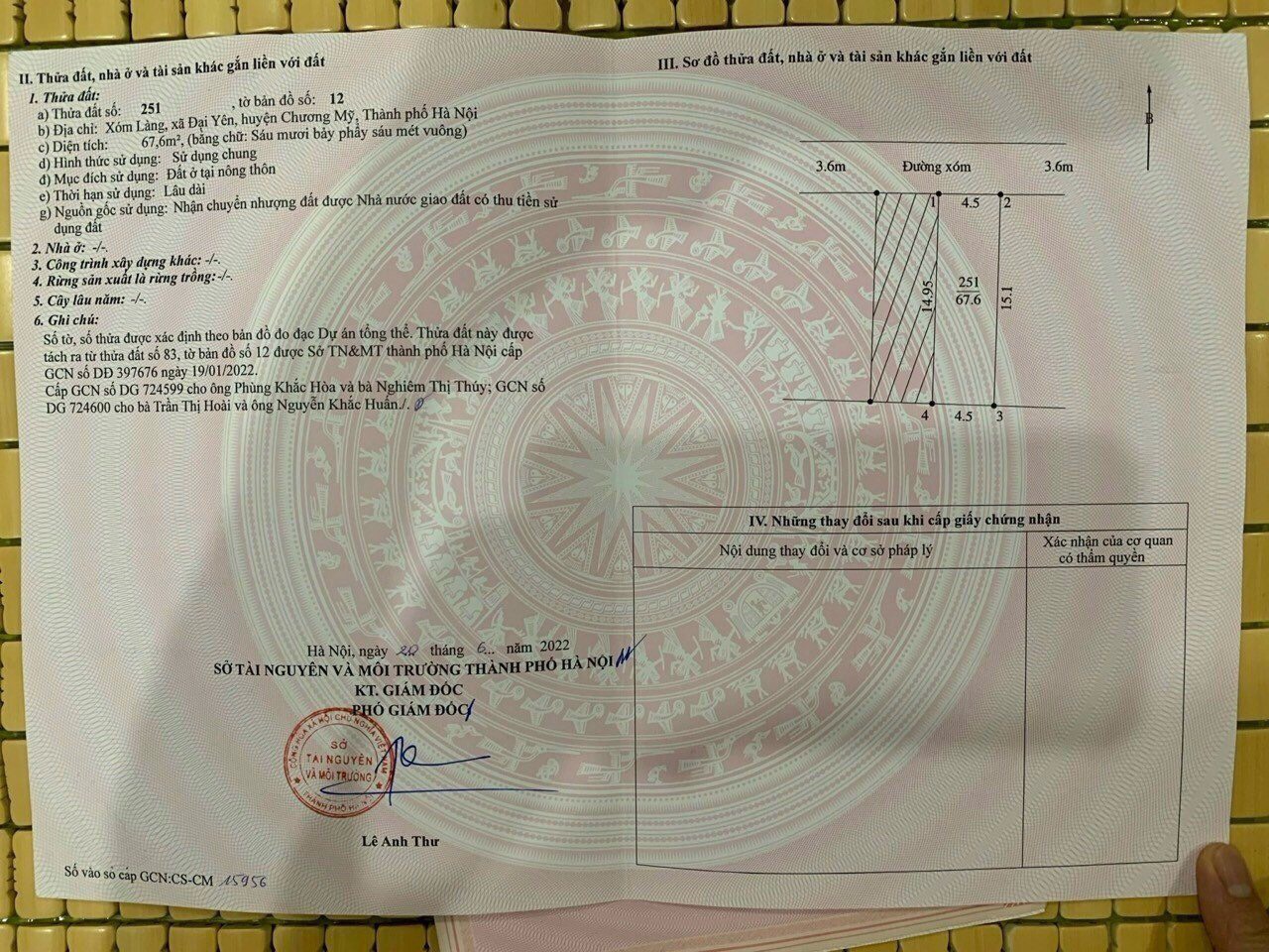 z5321966087089_ffc0fa8e681286439fc149cedbc25c5b