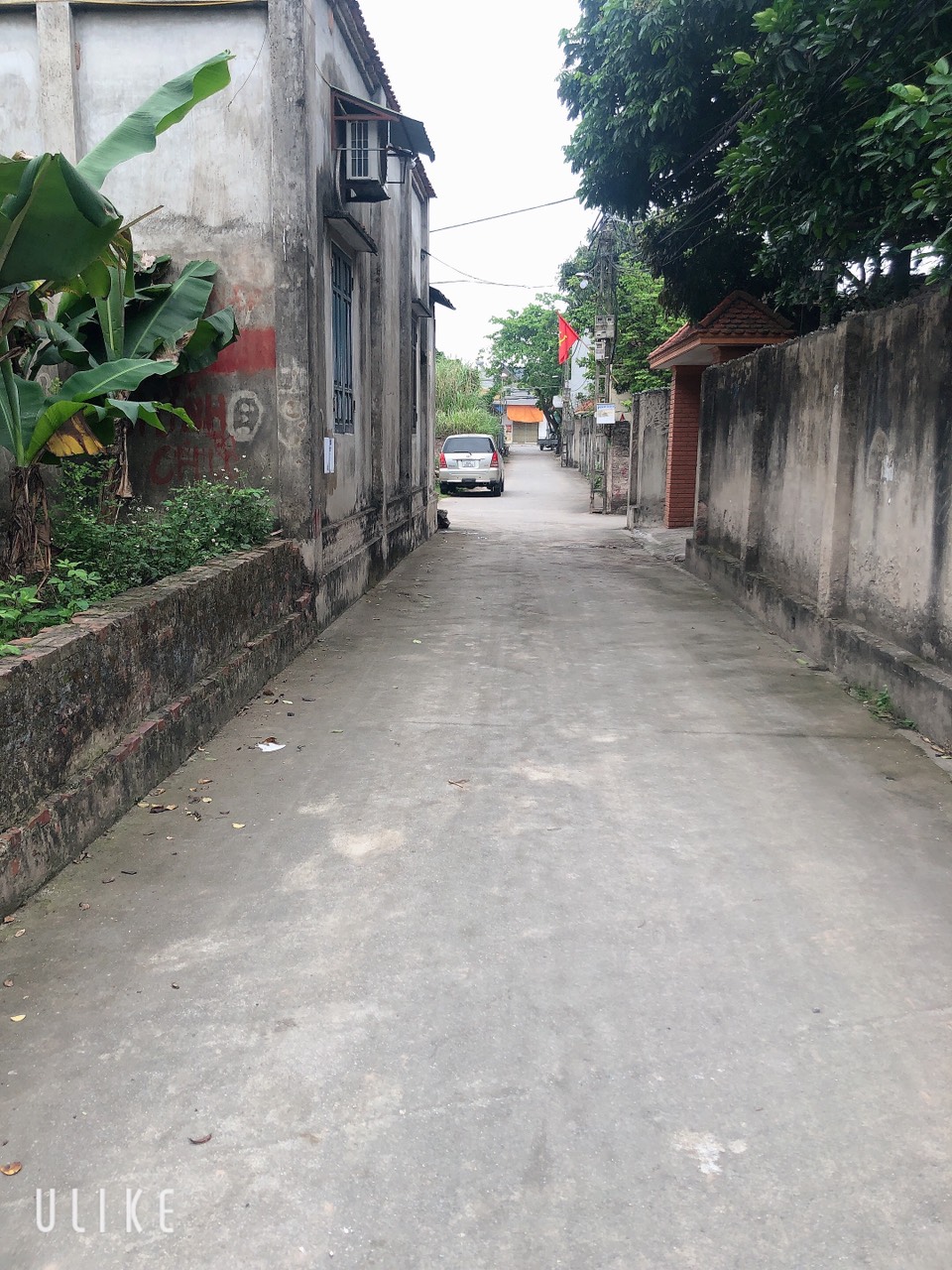 z5321966087460_5c66879c77731d58759db9a64303ebd0