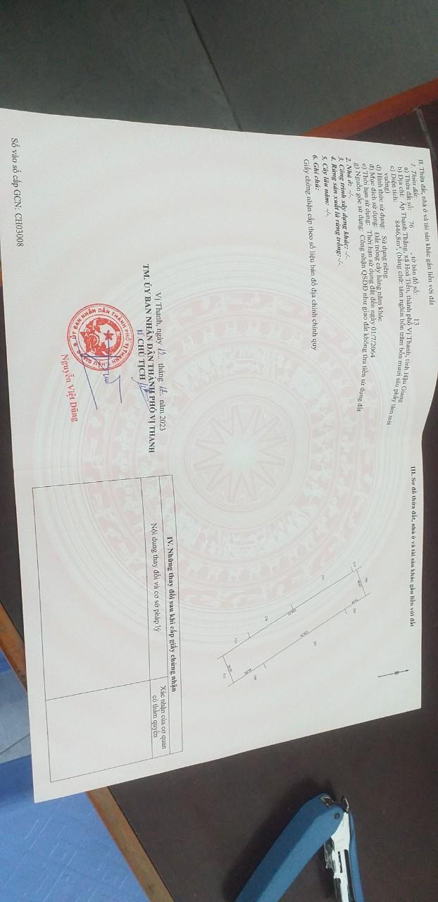 z5322104750163_77c2877edc72b704b756f23971a7f04e