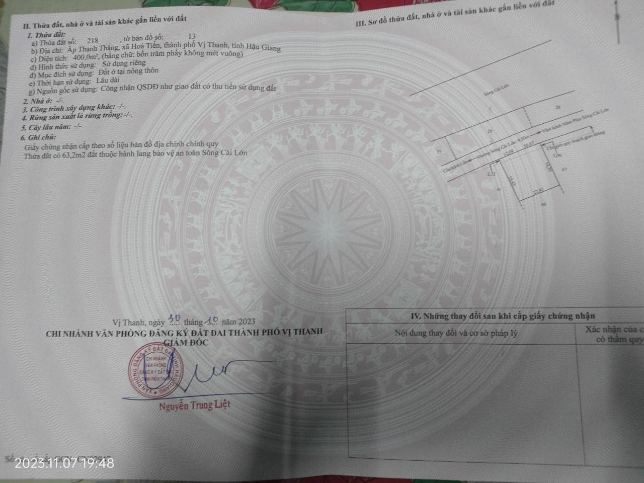 z5322104766147_d057ddc95110eef0ca7b6fc677e104ee