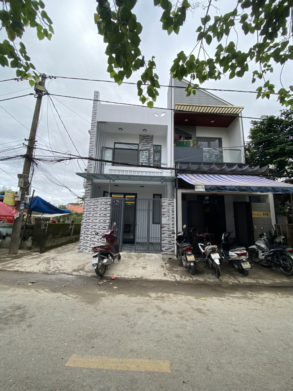 z5322111639313_c5577e406f63785b6ee82707cfabc683