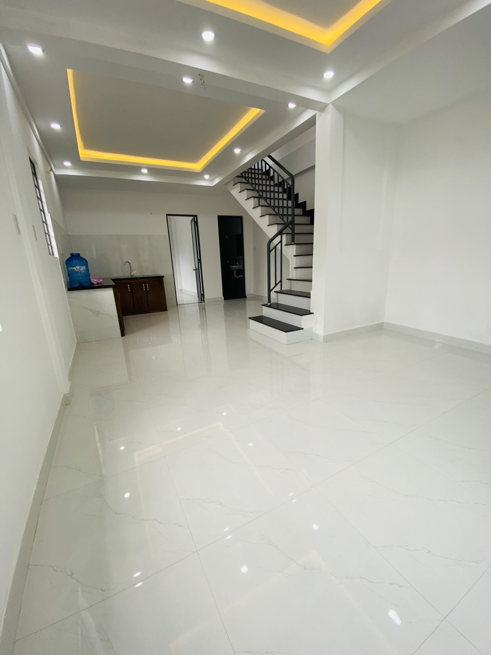 z5322111641350_f4990e492d37c6cebdd5867eaedceb29