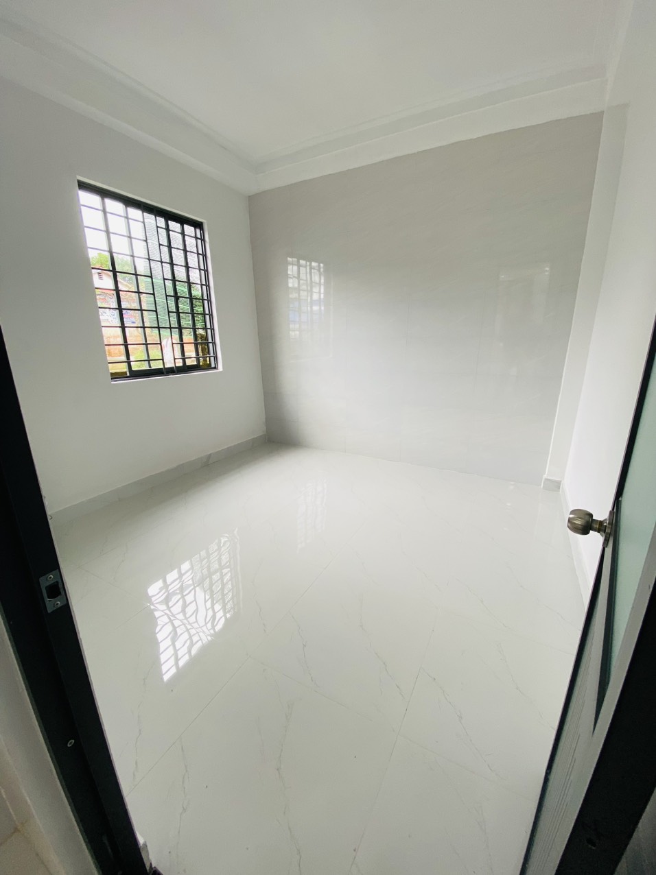 z5322111647145_955e5f471c6435ca1fe27884dda61a6d