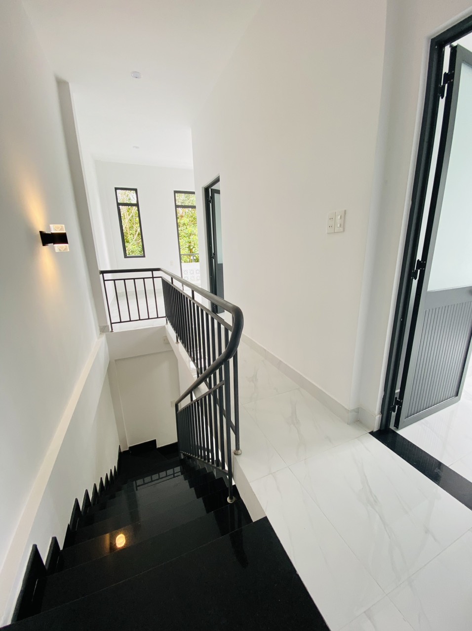 z5322111661346_302974cd96420c3fabd97062f4750ac1