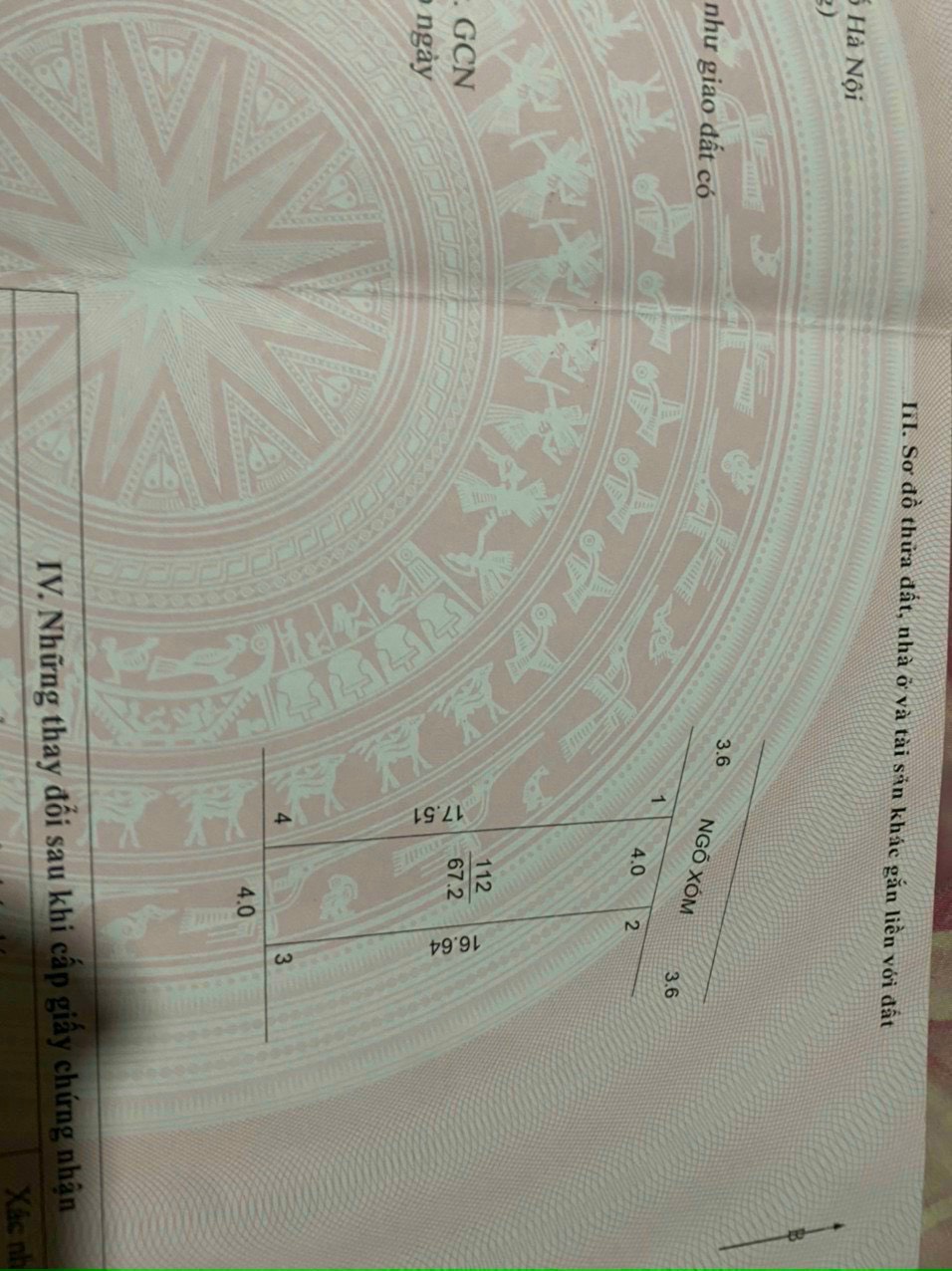 z5322117749682_5518af0d58874977f6b55fc81e5c0c33