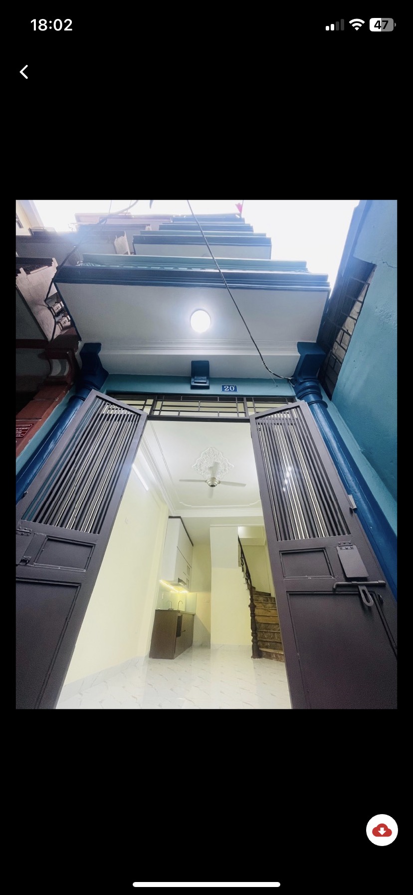 z5322320707252_6b52f309b2193f47cf676d33c4d5173d