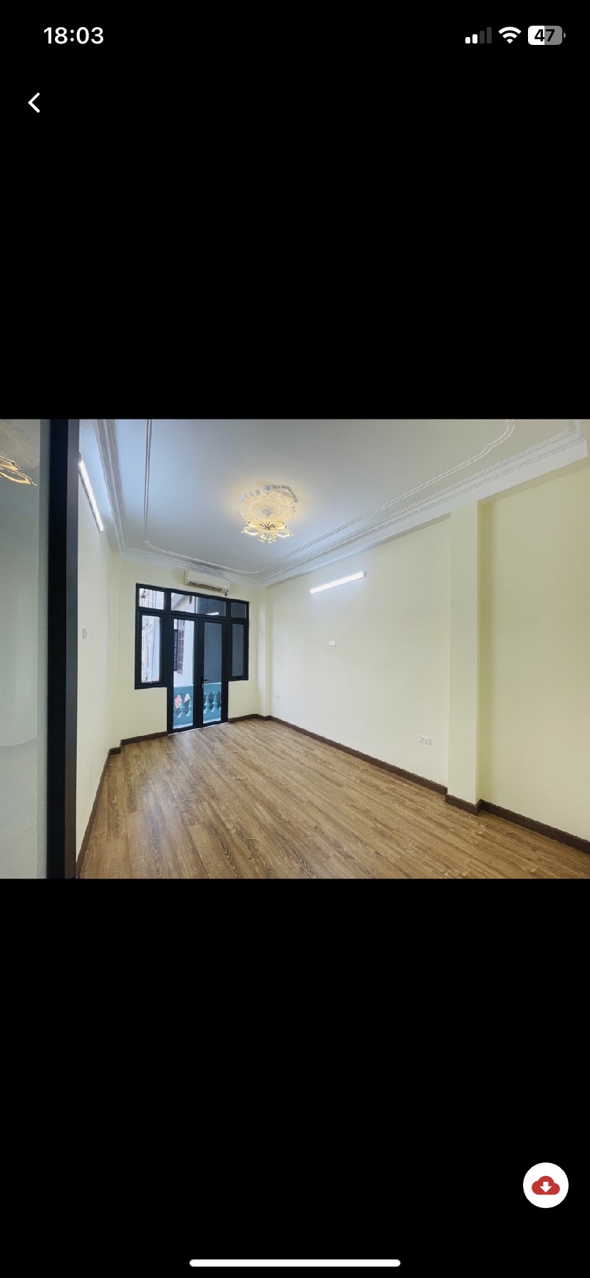 z5322320710007_4ddb76b944dbeb7934d18d3289aa1220