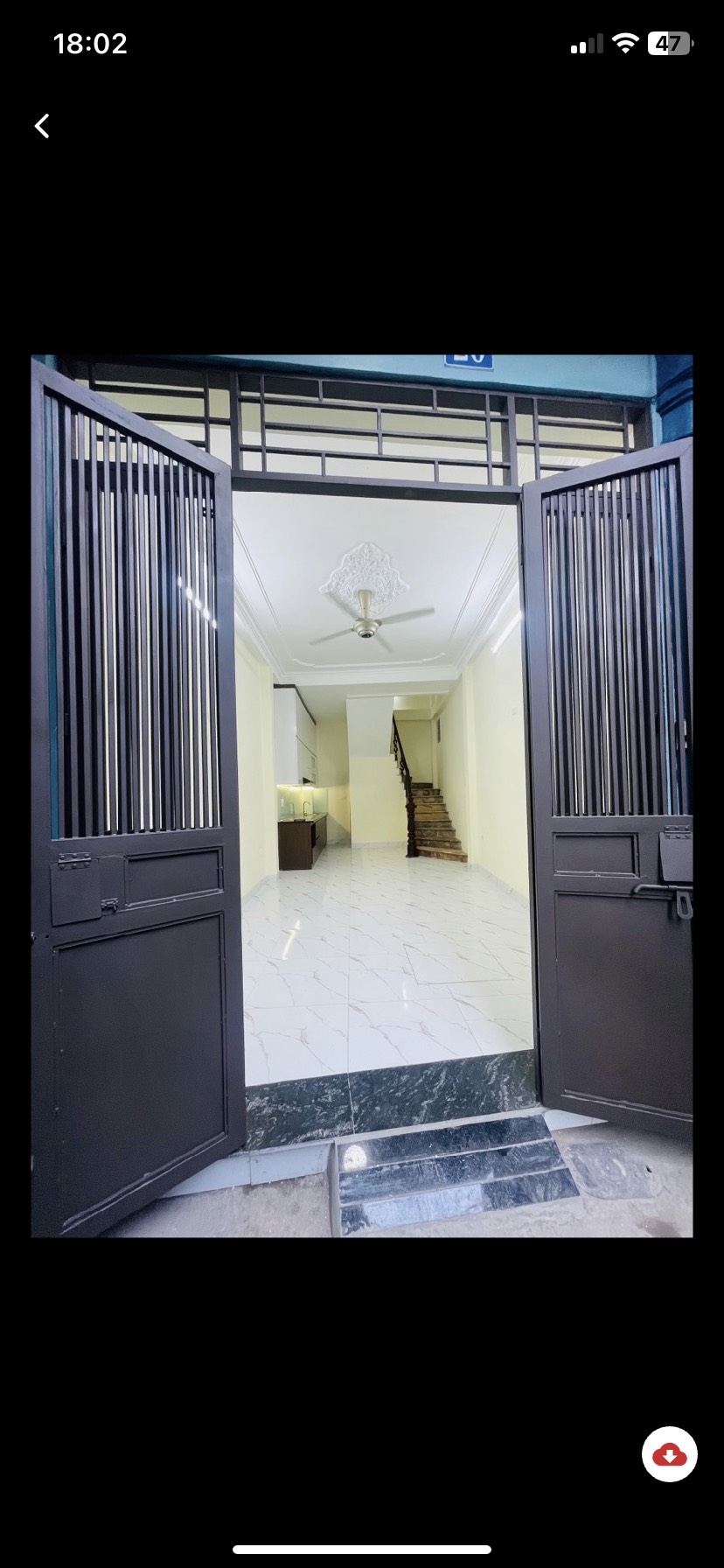 z5322320711756_6ef06883fd3f82068b8043ba71bcaf6c