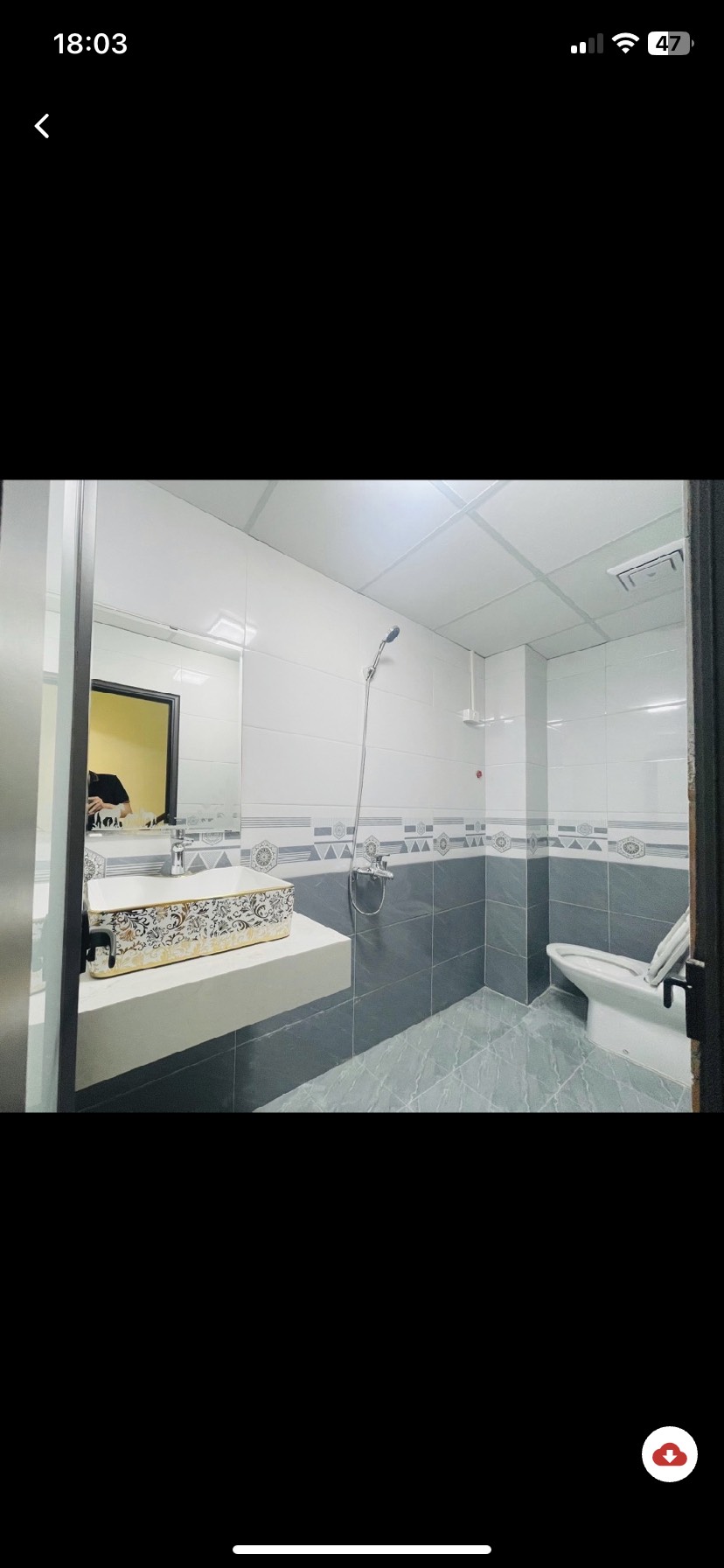 z5322320717430_588702b2be58e53b7e1c064a5985f51d