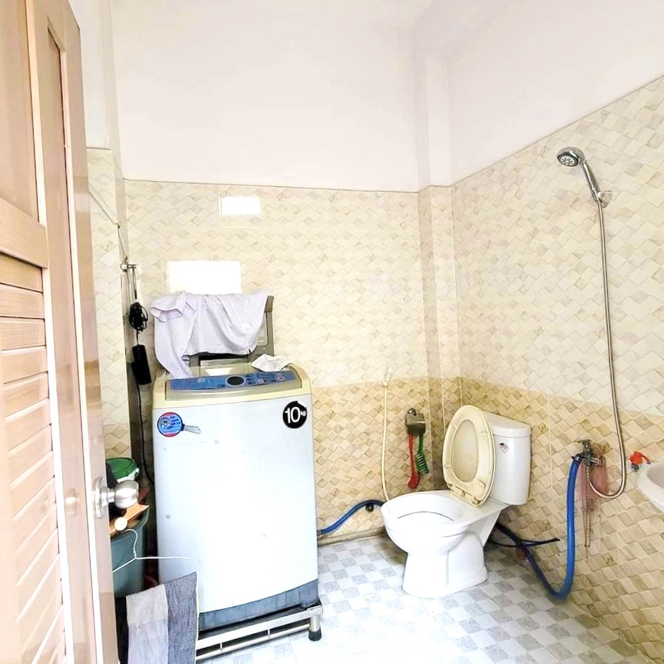 z5322771086600_c0a917d835cc16800e9a2a567769fb68