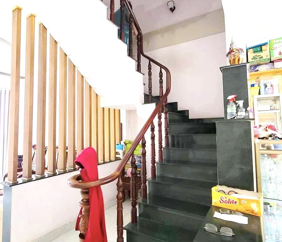 z5322771096146_764d1b51bf4d87703b733c8db0658fe2