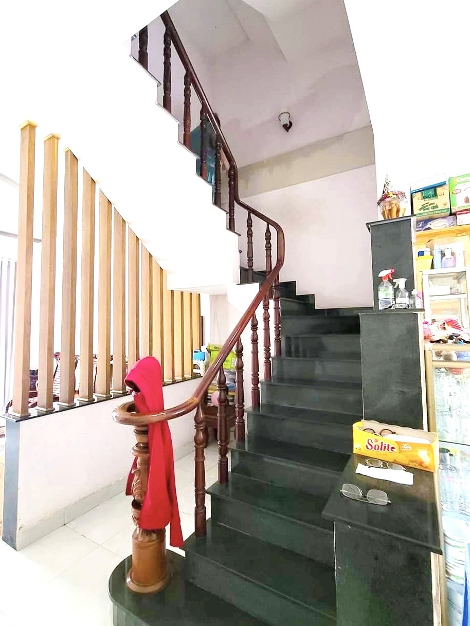 z5322771096146_764d1b51bf4d87703b733c8db0658fe2