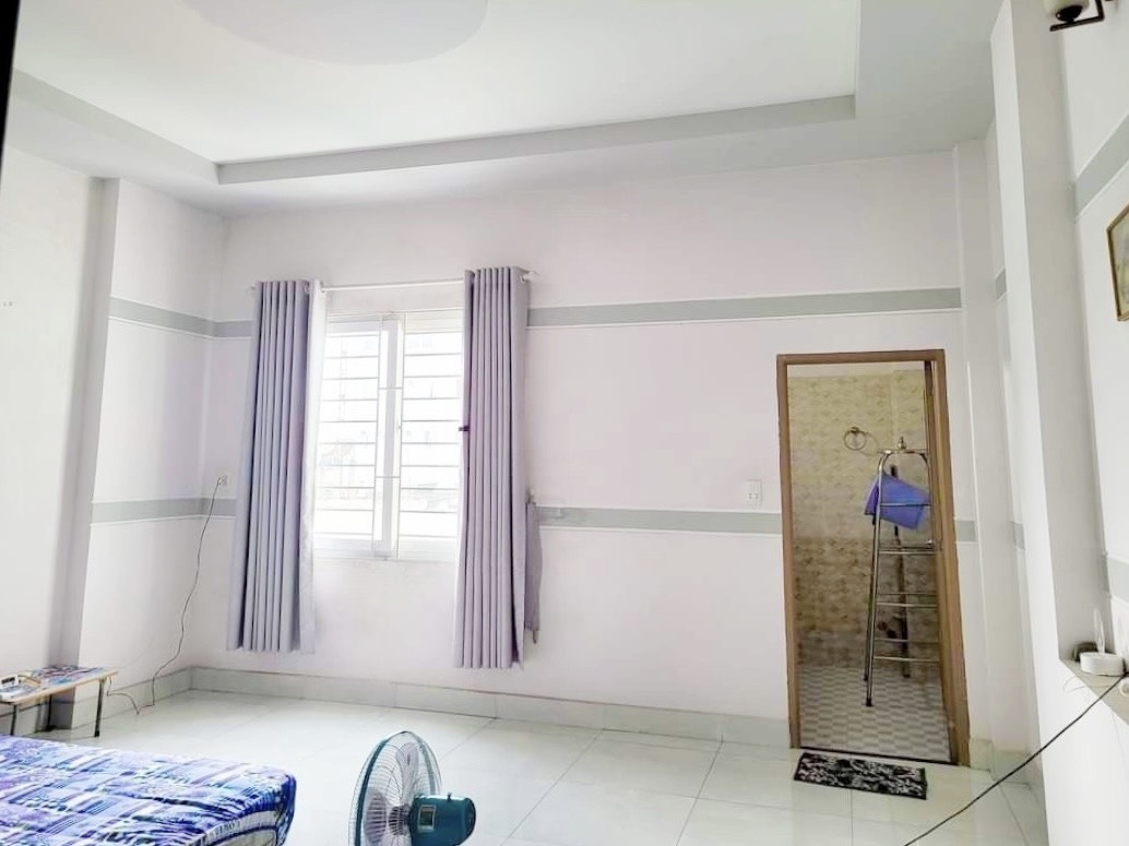 z5322771101082_423c3832ca7518328f2b265d85c2663a