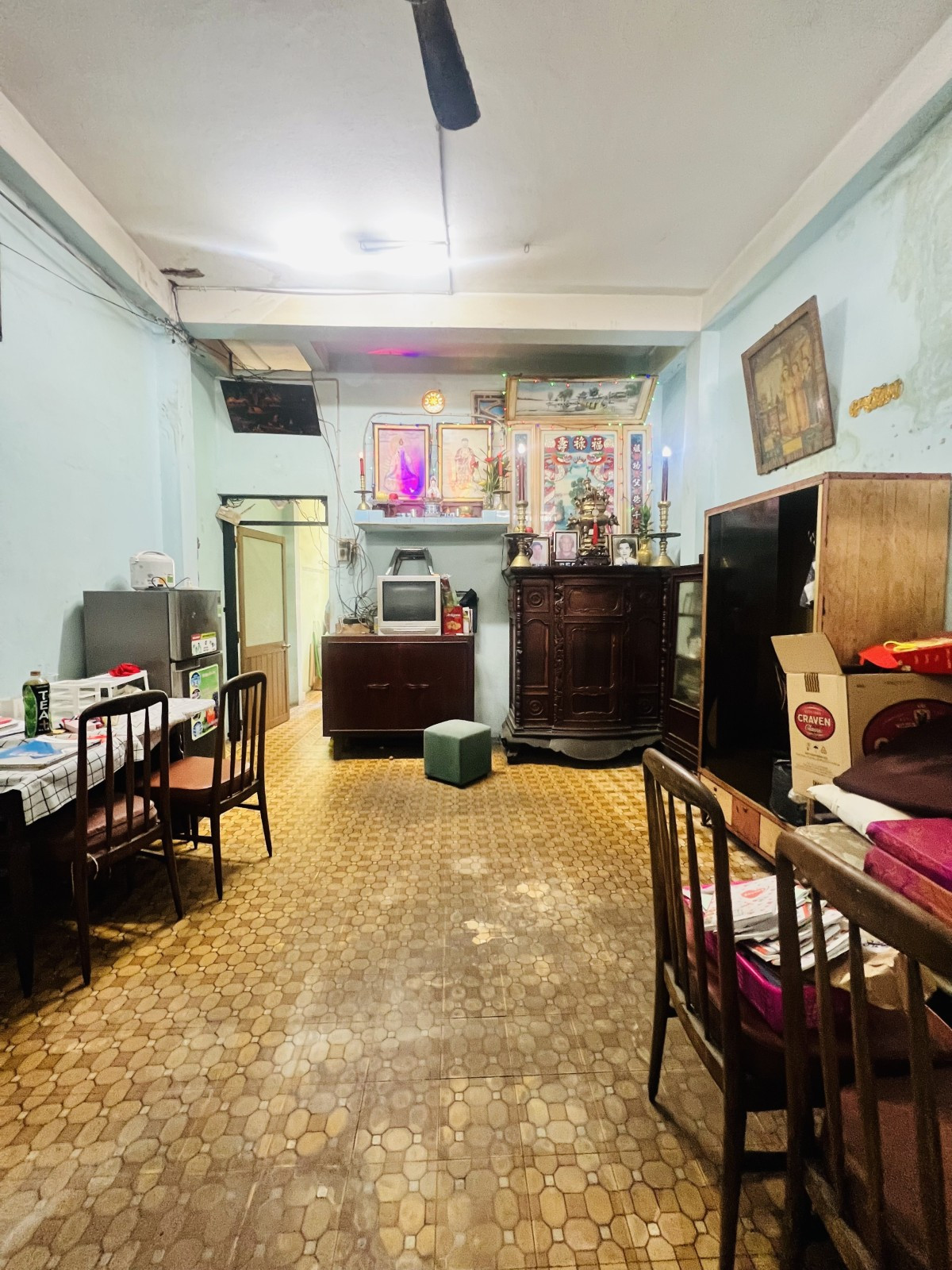 z5322875033878_9a99458114eb75783d97ae3f56129e1a