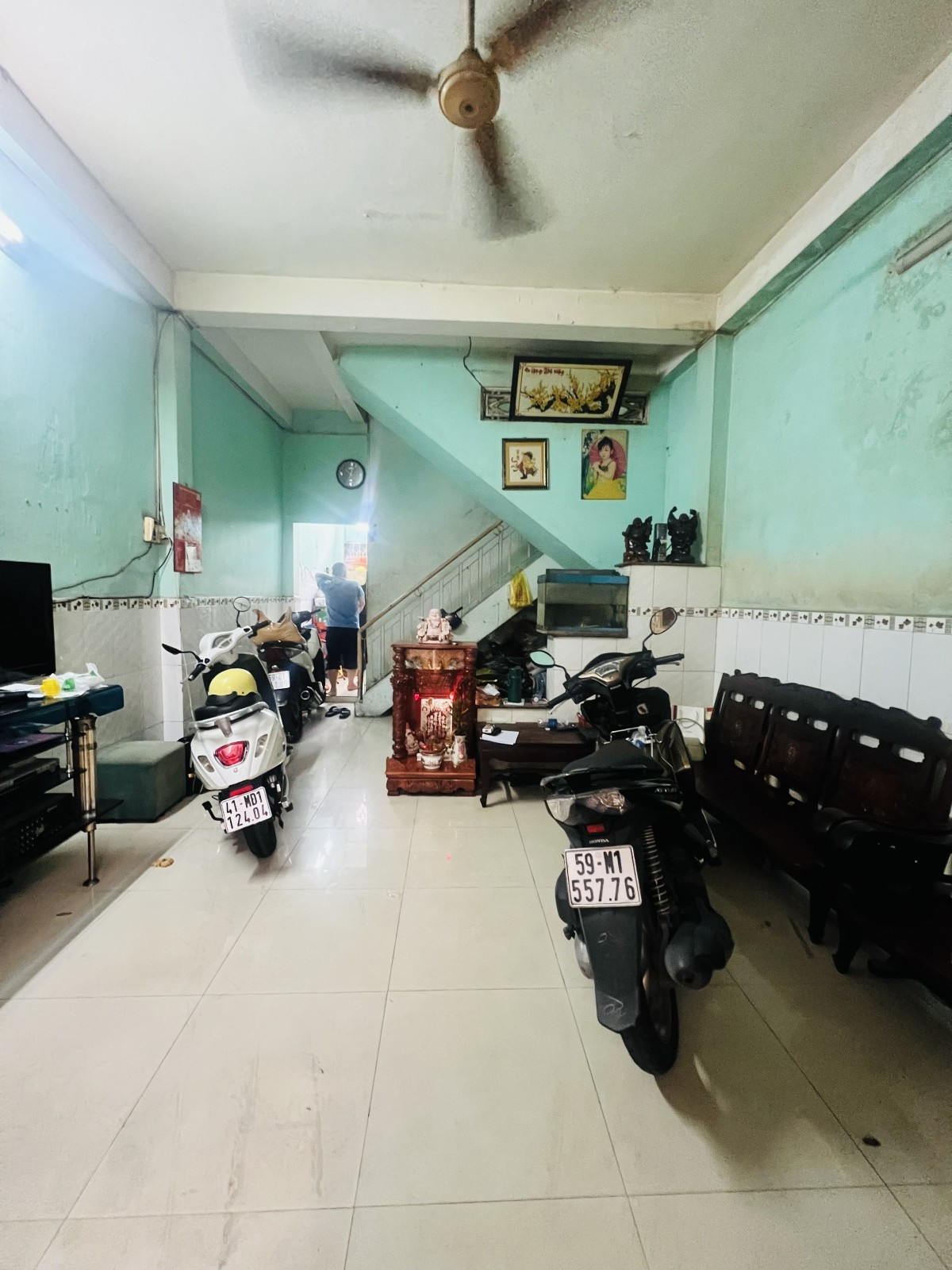 z5322875046021_cb1b1380b4379c1b7356d6e865ec276e