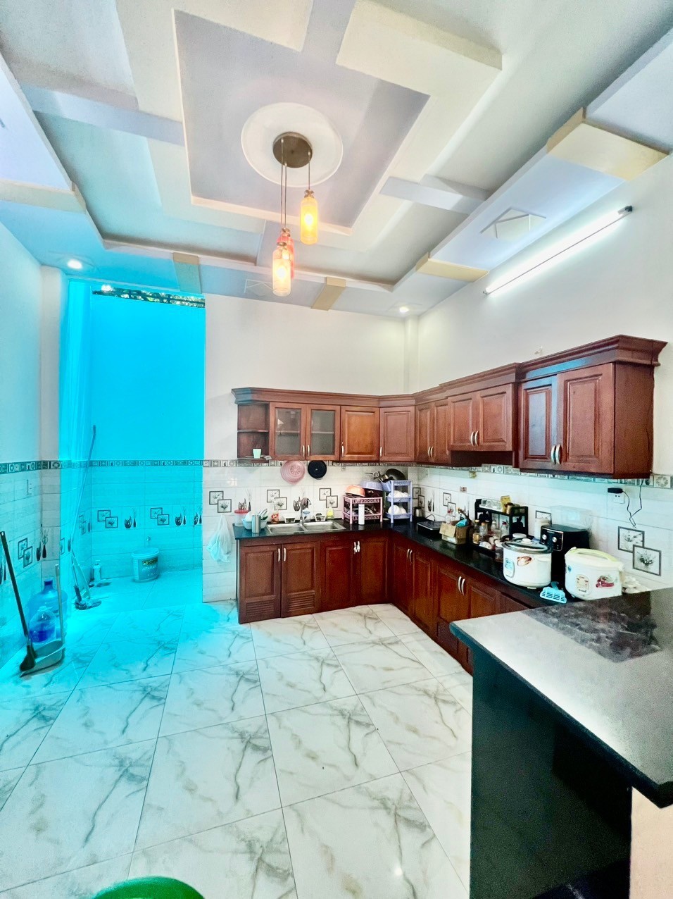 z5322908482158_6269284f06350241712f674e44c34d60