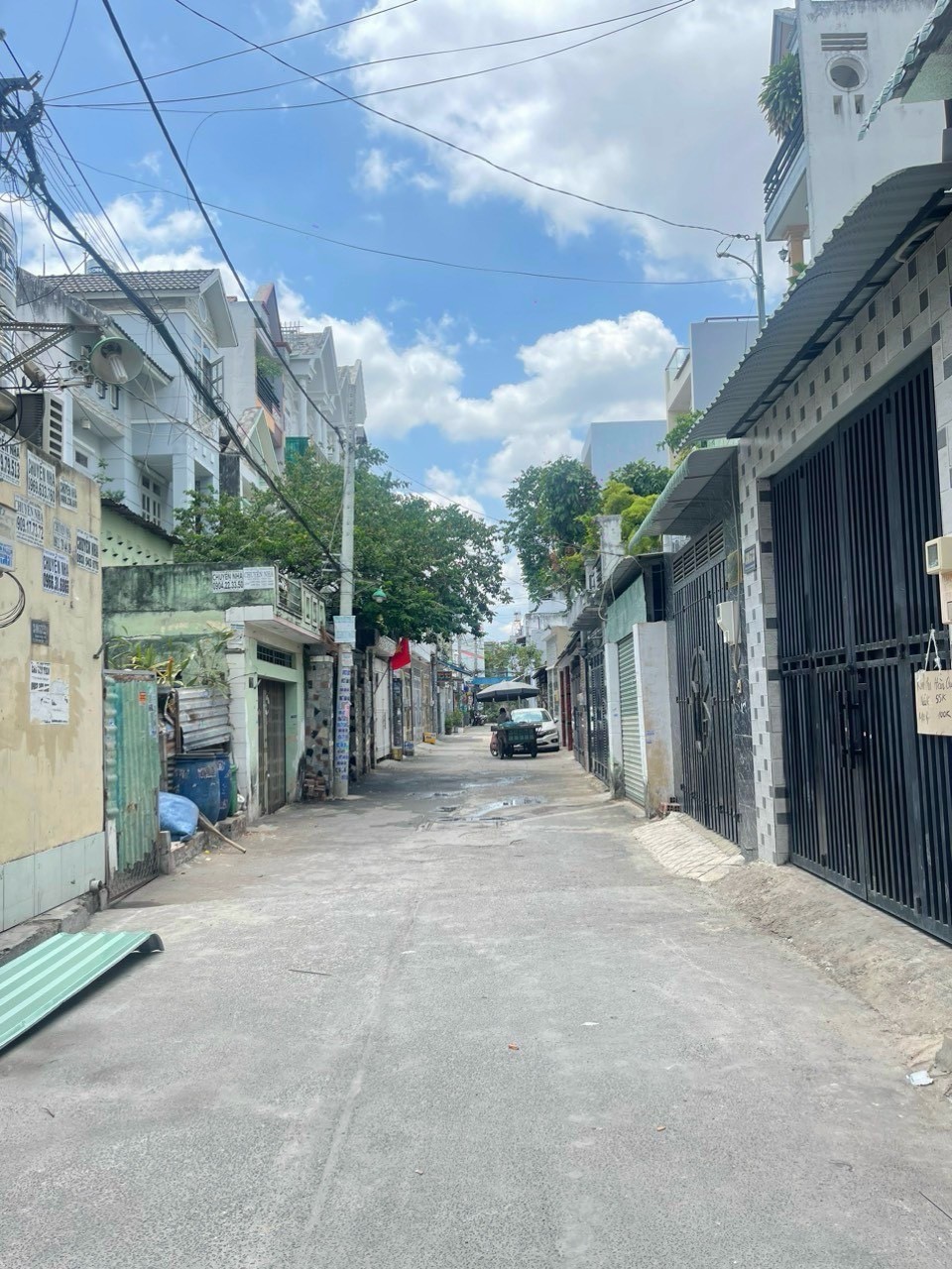 z5322908504030_7fbbe66ef9756ef4a9e3d1497a9b075b