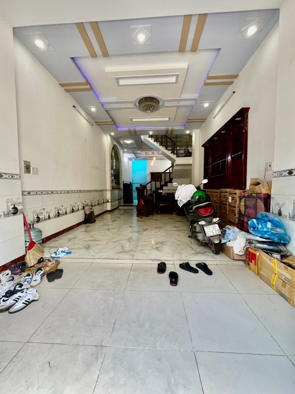 z5322908509708_6c6b8bcd64bb22ce3c6a4c04b4333b83