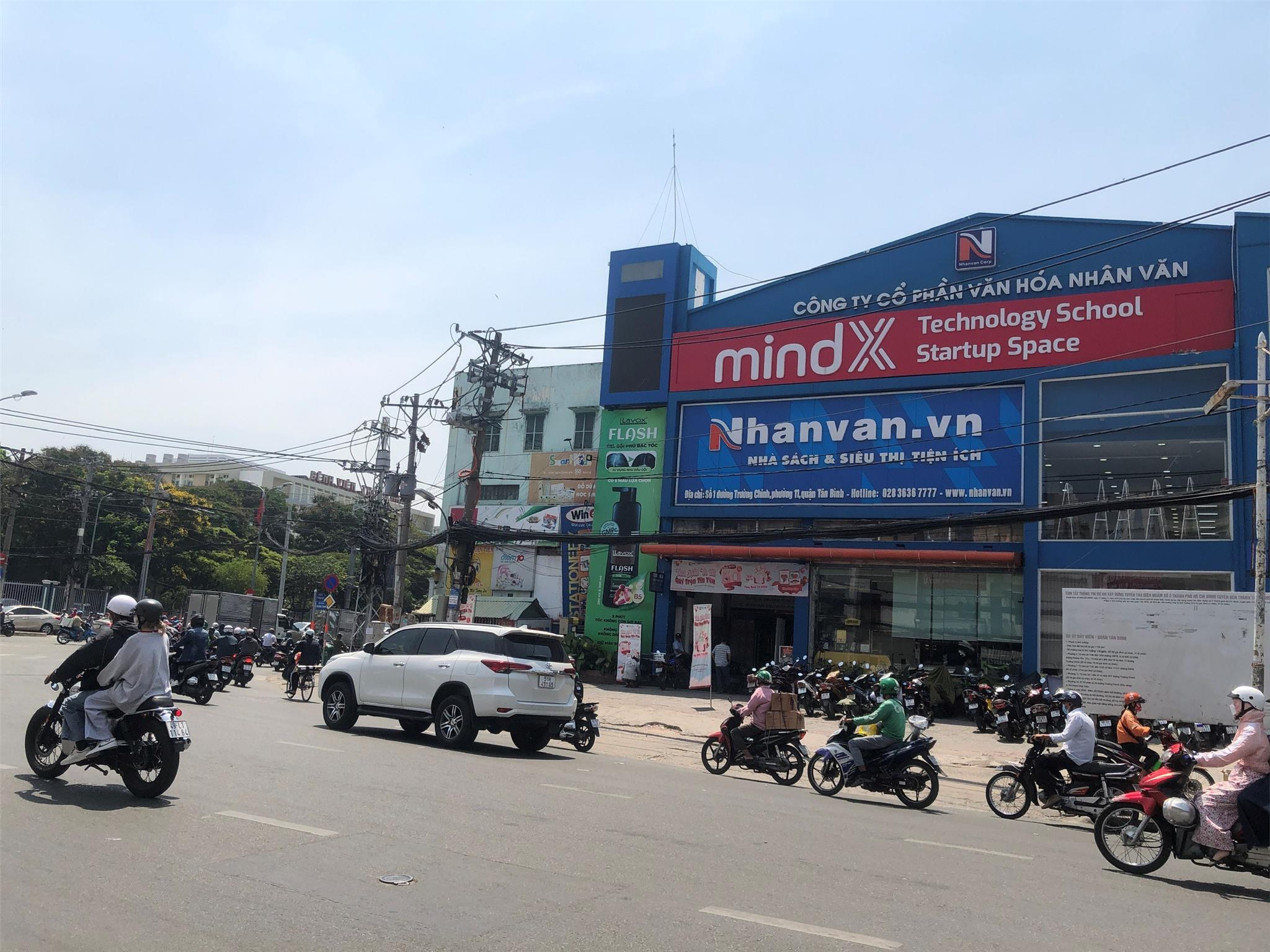 z5323161407717_eeea2e7a539ecbfc9e99b34bc8df9085