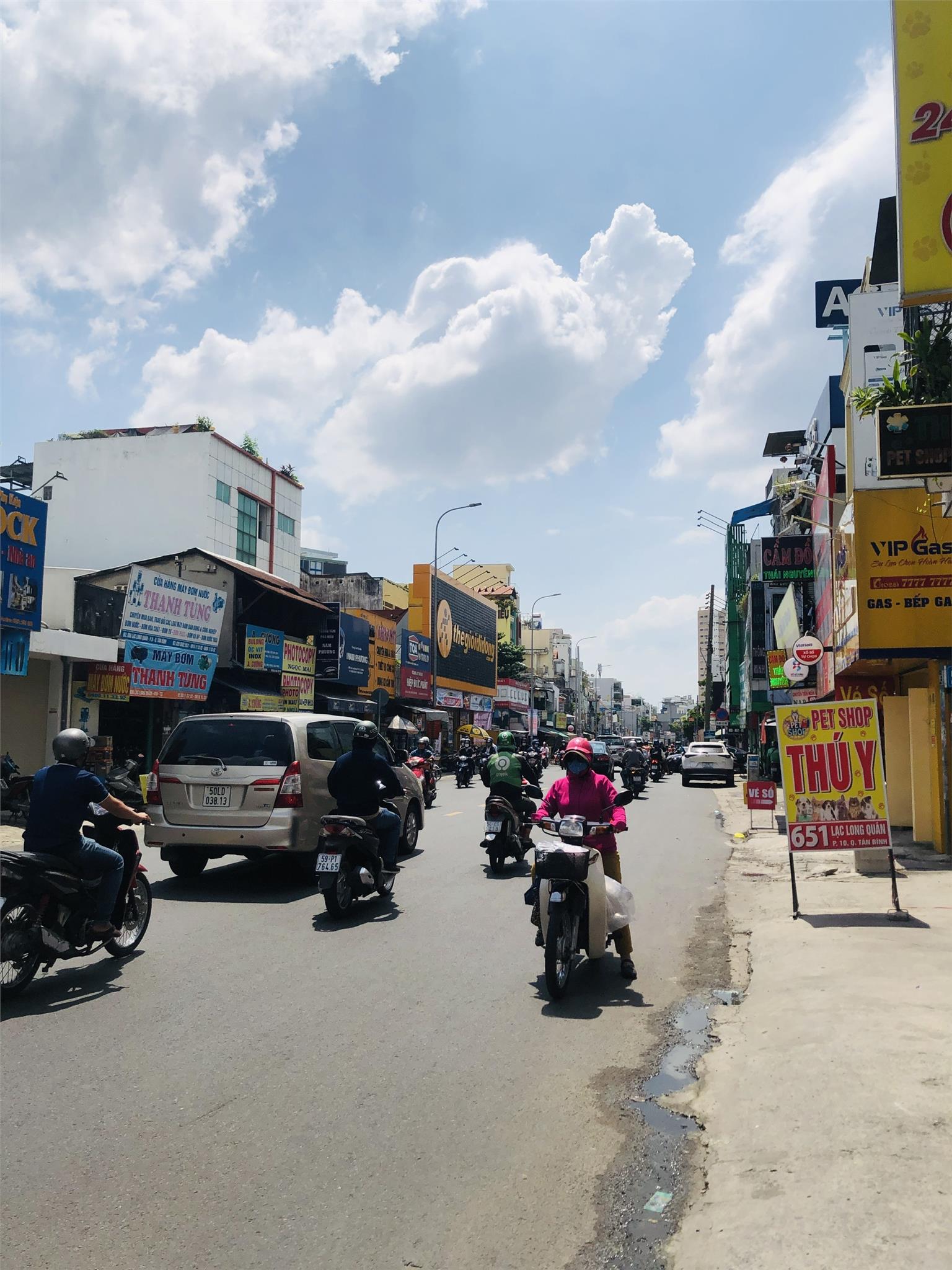 z5323193728228_e5b0c71716885b4672ab2e6ae0901b0d.jpg_bak_638480433741251781