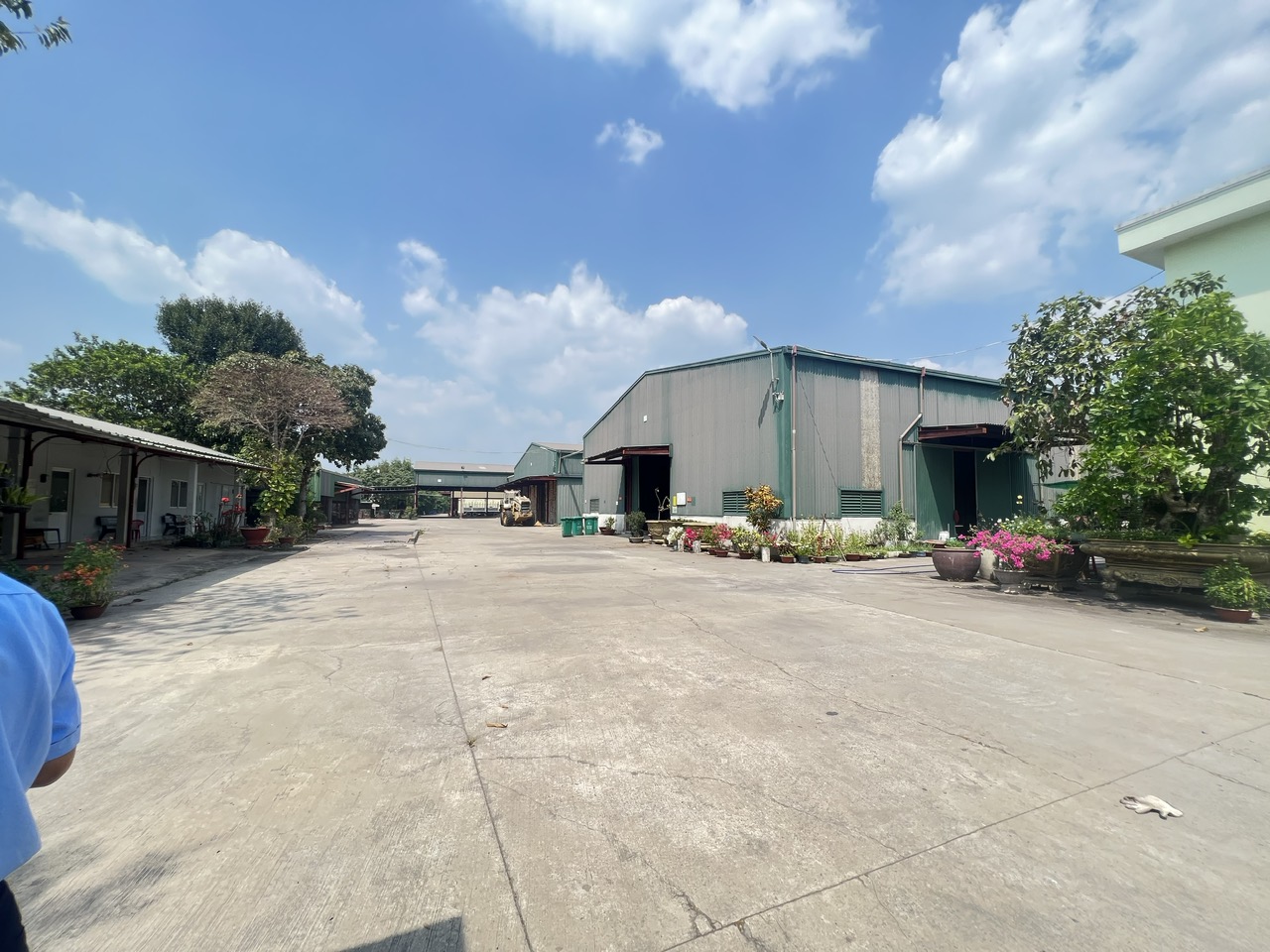 z5323212554887_26f4f6c27963665e571265bb0697f99e