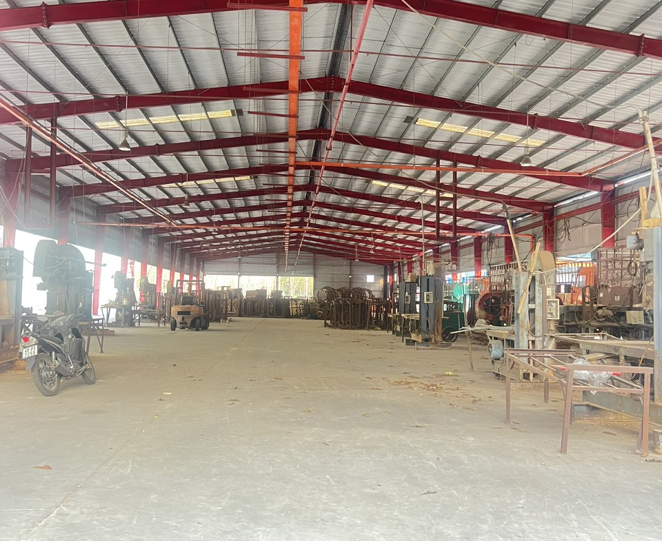 z5323212565621_daea85ae67fb1c6106c72c2ed9353b48