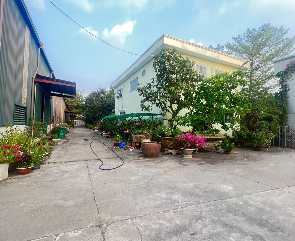 z5323212575493_ad758ac617dab41175785a9167cce5e6