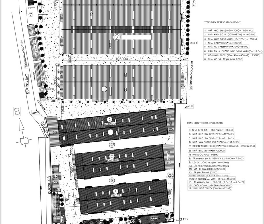 z5323213194043_0df45b260b2ca321a2906b88cad18f21