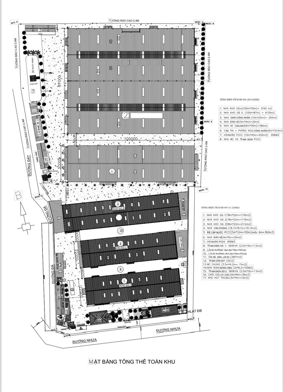 z5323213194043_0df45b260b2ca321a2906b88cad18f21