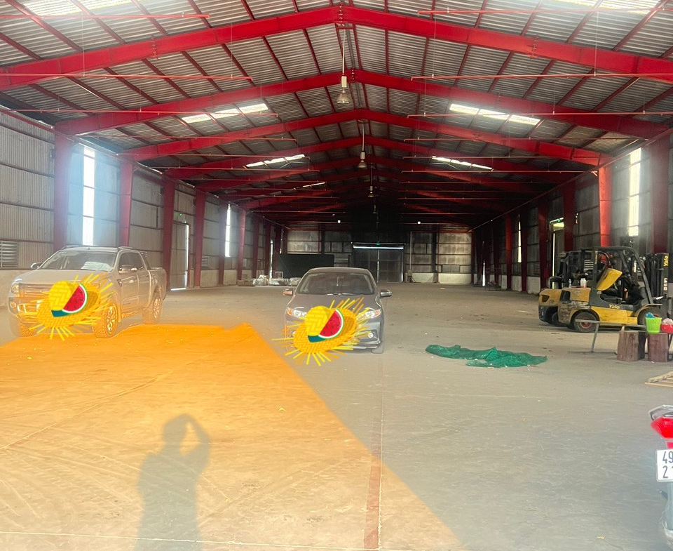 z5323229671606_38bc02358f3c105a12c08dd0b63dc09e