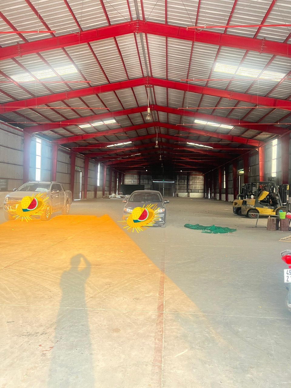 z5323229671606_38bc02358f3c105a12c08dd0b63dc09e