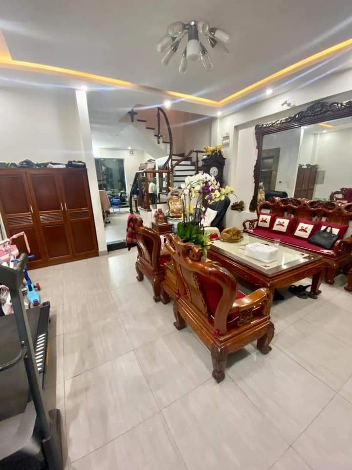 z5323507707898_d5044950e24e7f06d84e6ea679aa2c8f