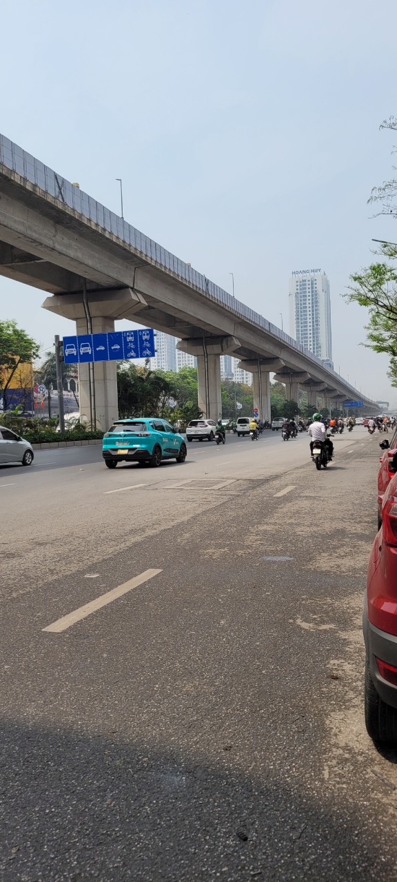 z5323509416646_11267d629de6d87773333f5b8dab58d9