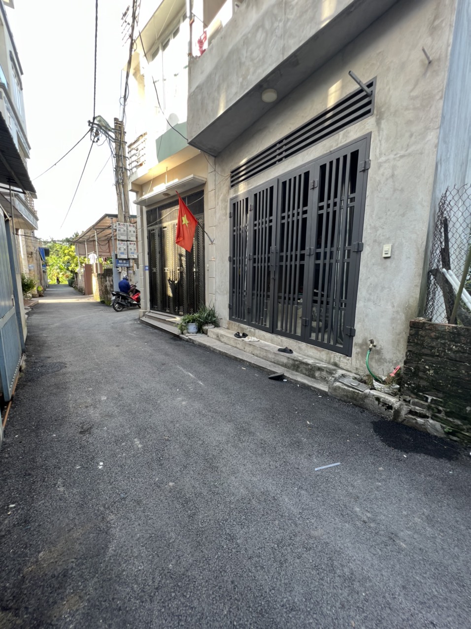 z5324021950354_82334a5083decfc4d52bc05032871f58