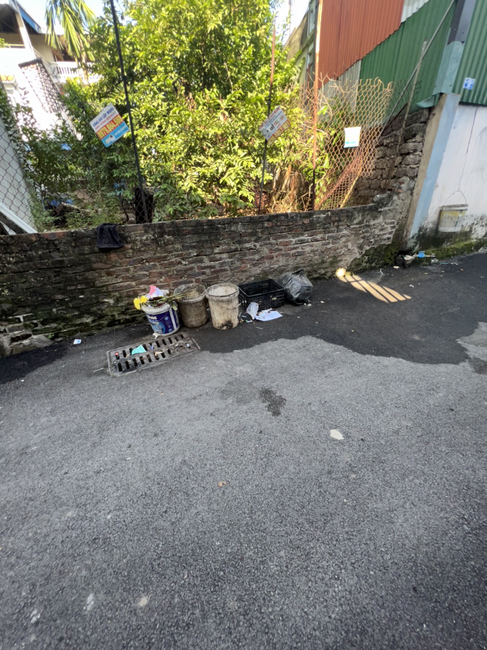 z5324021954493_d6fc0c479edd9748016cf6062642abe4