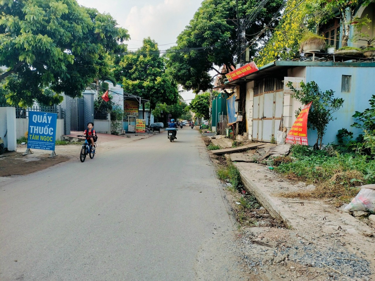 z5324021962978_b22eff19785ff5cb92e55db3ec350dce