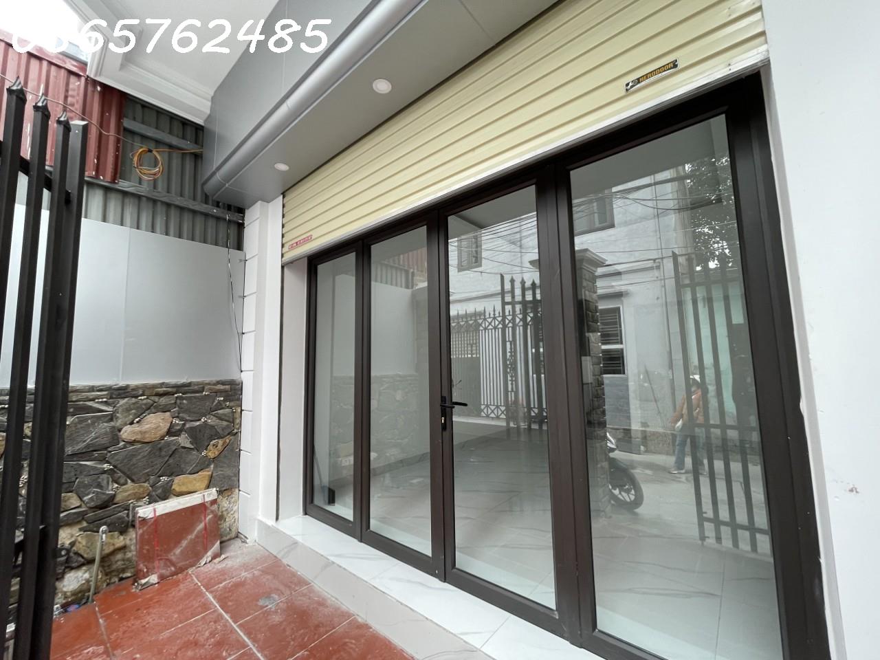 z5324257294912_f4ef36d34134f27ffab0109b4ac50a03