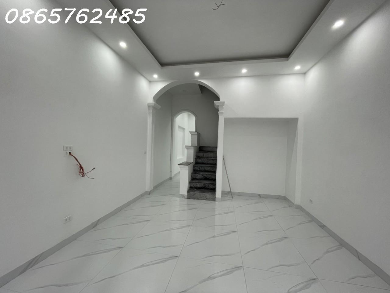 z5324257297220_19031bc2476f6f7bb042c721640f407b