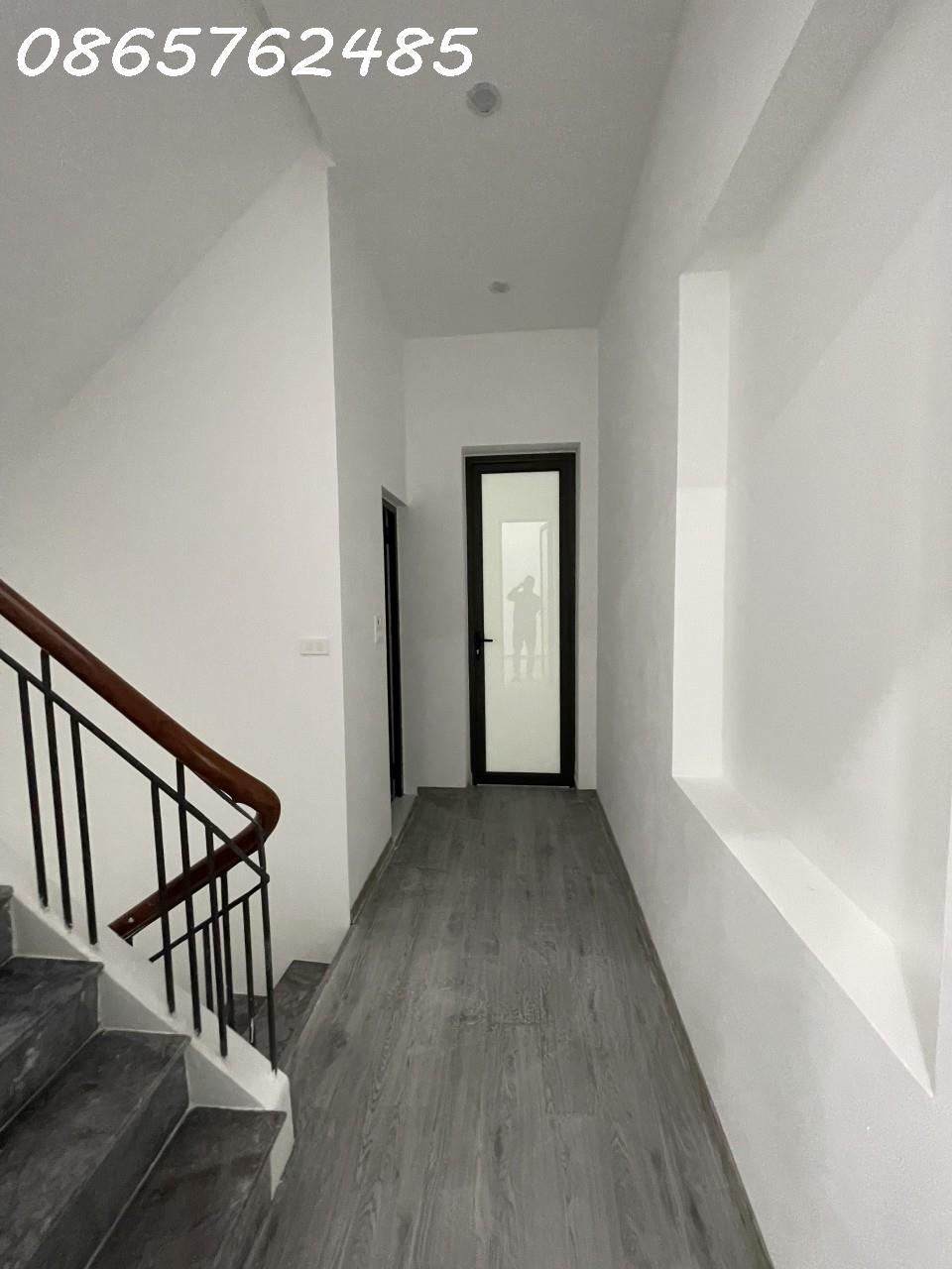 z5324257303331_1063afd8cd6140766d5f8b05cc74230b