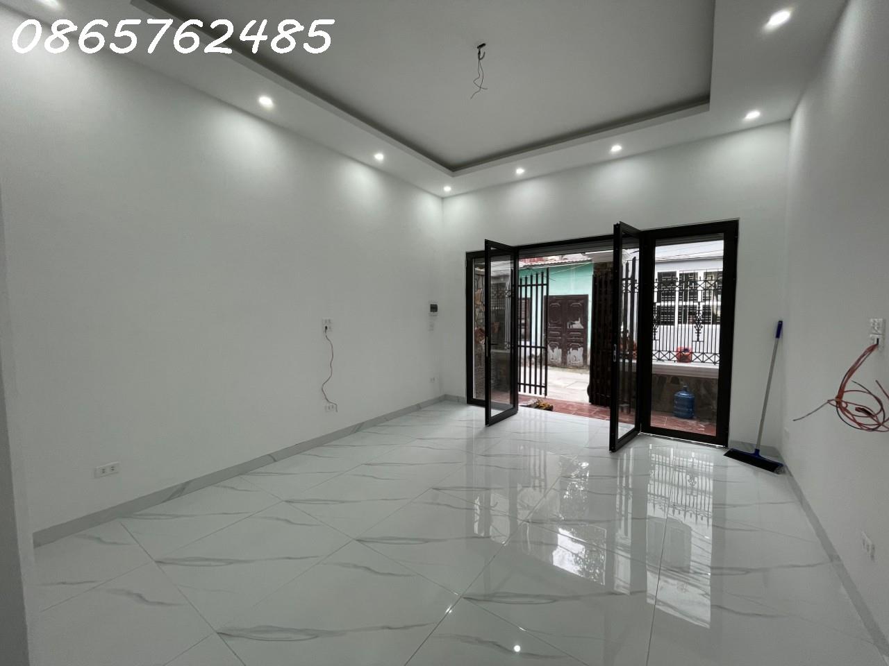 z5324257305350_c71b206a0443c914603919030a76b41f