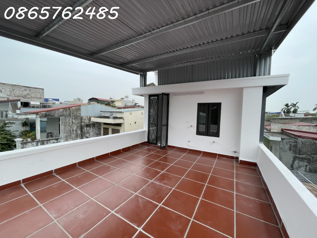 z5324257311552_366eb56d78d7e723485d446cda404d0b