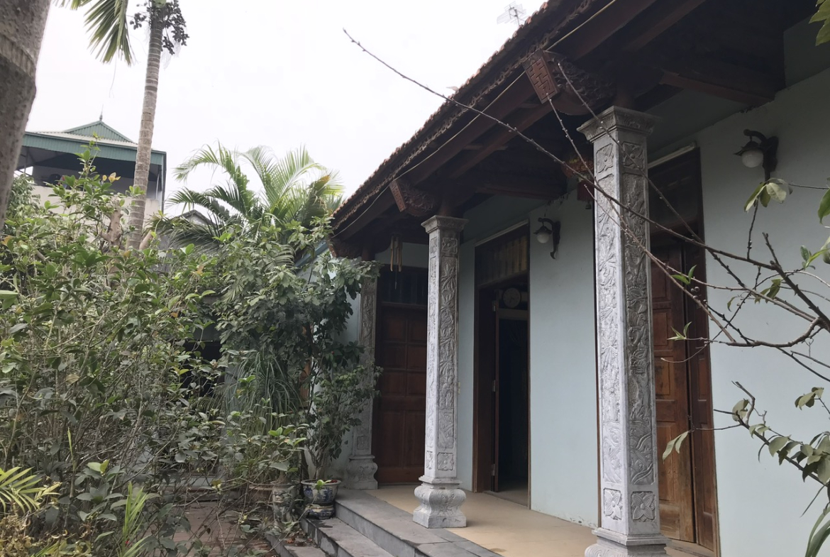 z5324534428170_137c9256ea740d4070ca81abb7c0366b