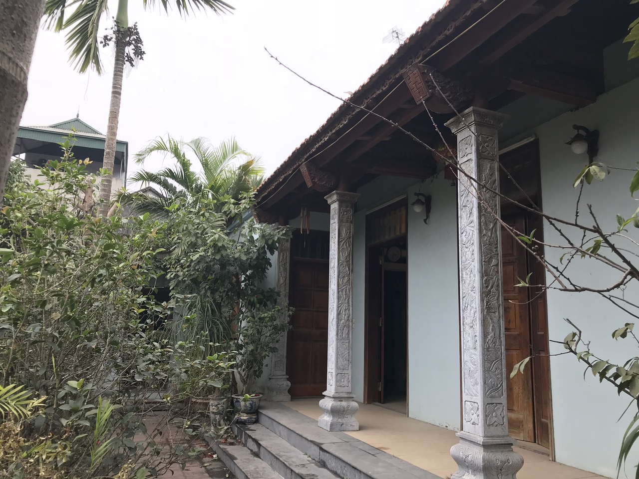 z5324534428170_137c9256ea740d4070ca81abb7c0366b