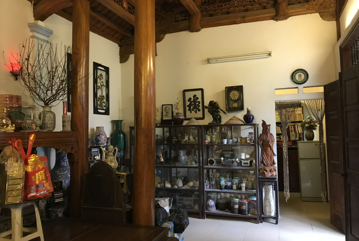 z5324535052706_8272d2b890677f252abf0183febfb556