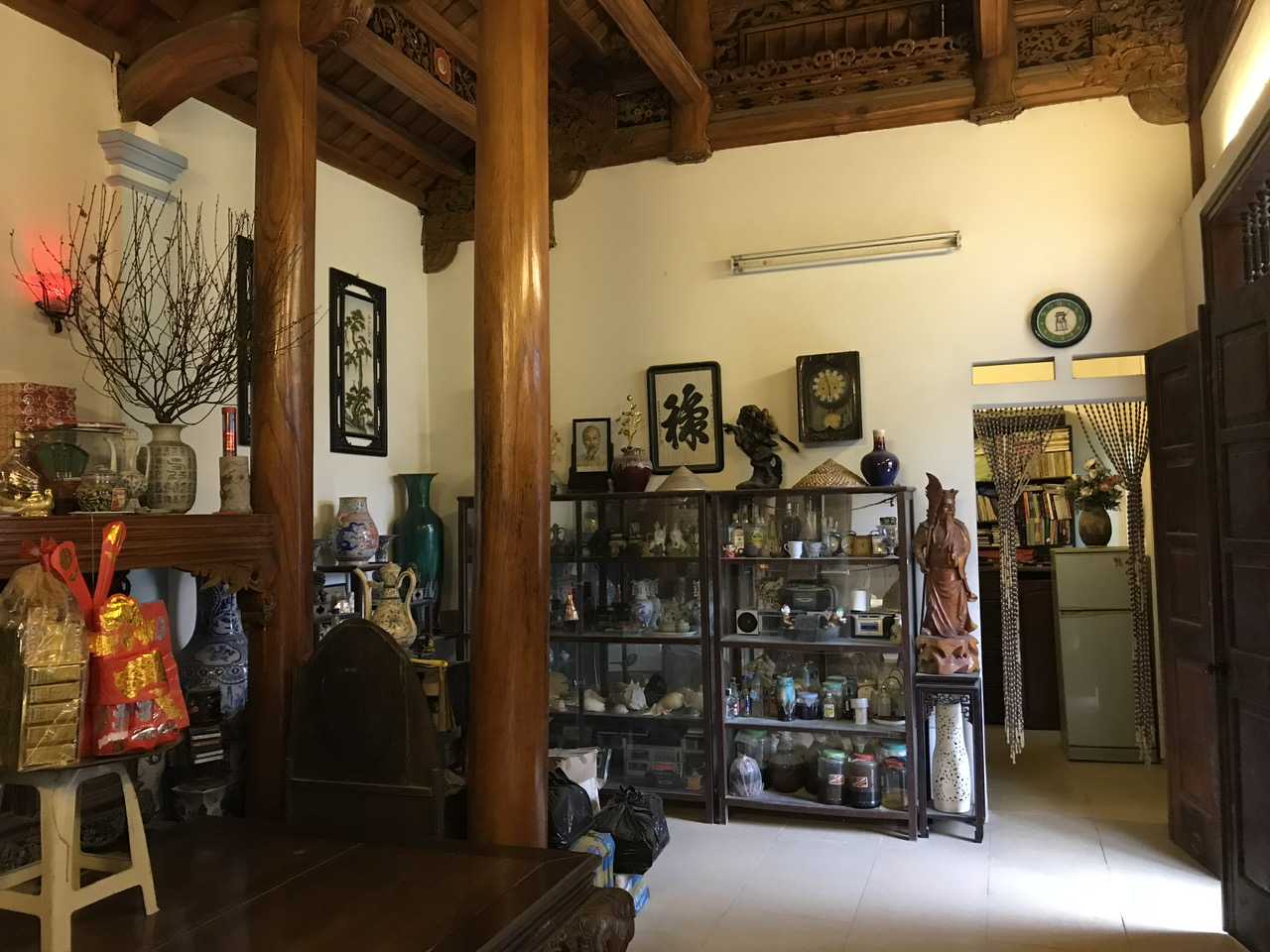 z5324535052706_8272d2b890677f252abf0183febfb556