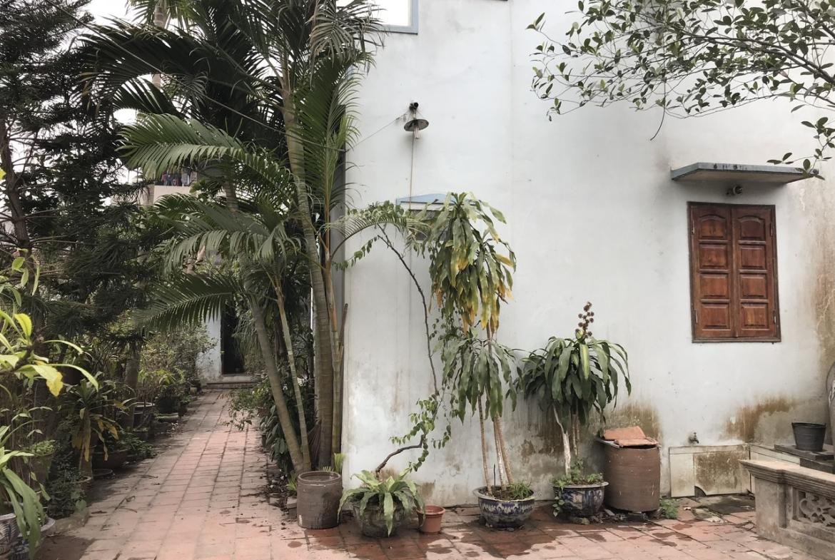 z5324535523620_ece9a9a3fa4cd9124d9a5ea882fa9f77