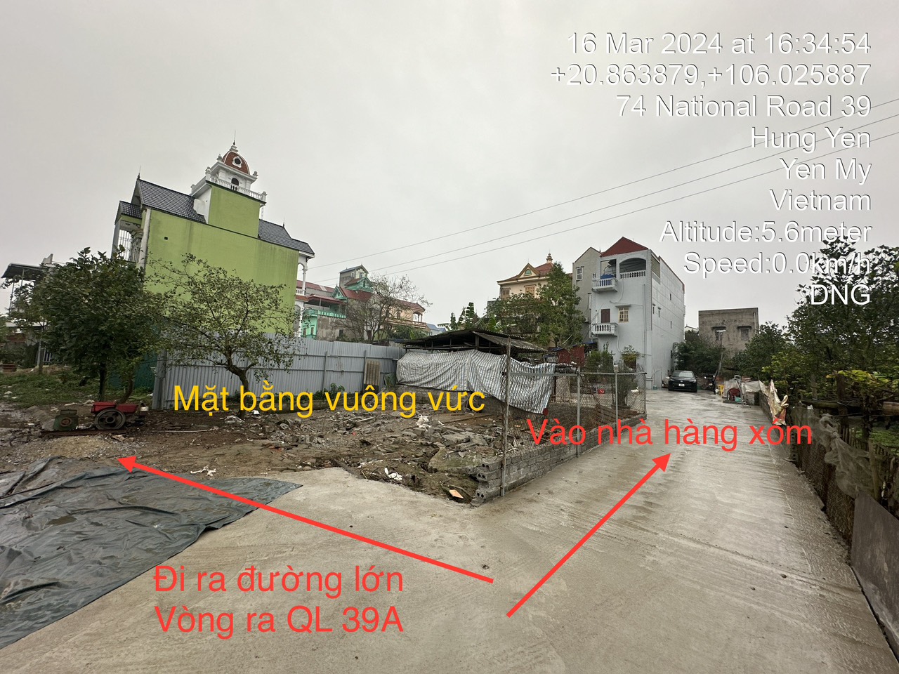 z5324578560993_f6540a240d66f9d158bd0a8b391c8342