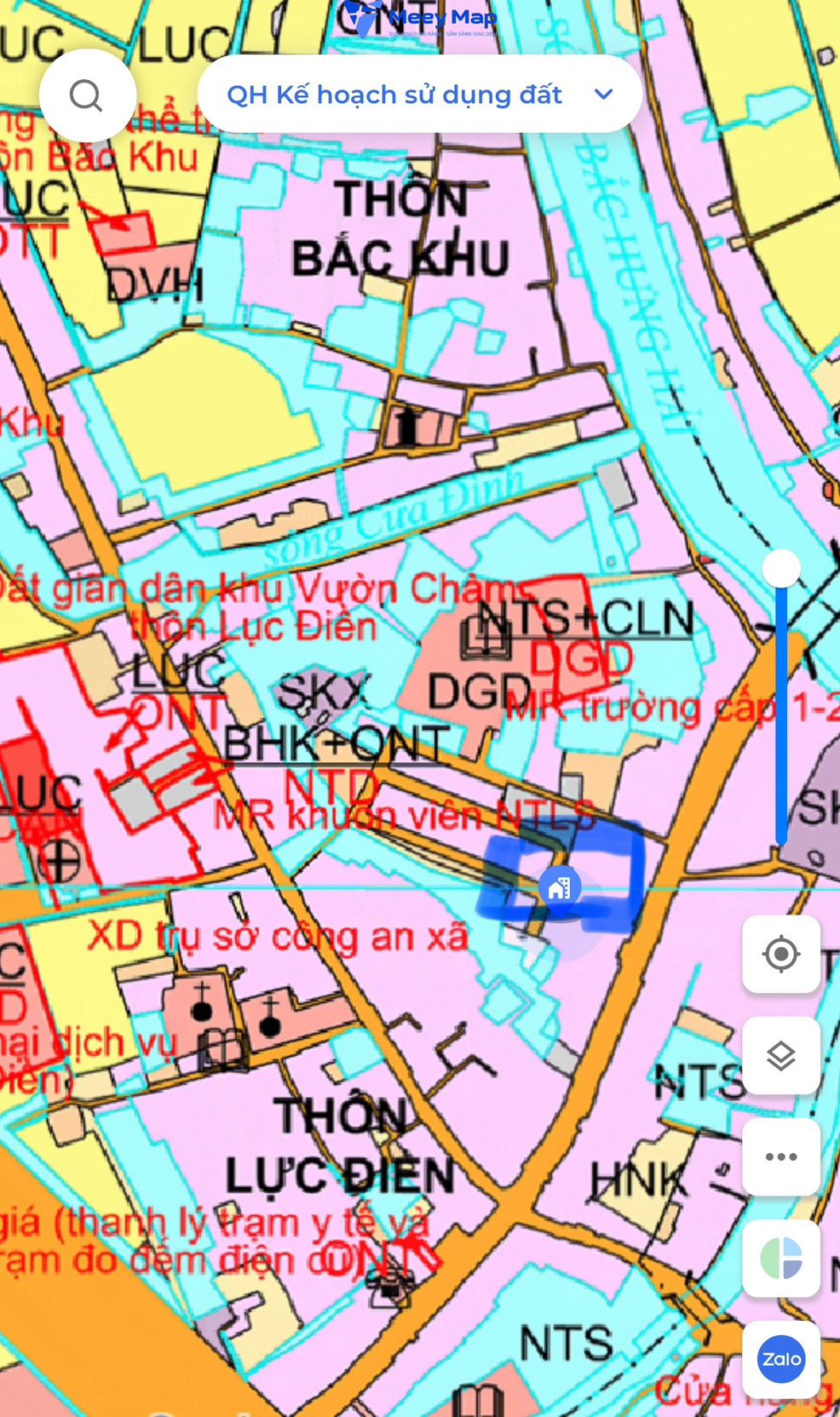 z5324578562441_1533c4fa7078a95b3e40af6d6e0b0e03