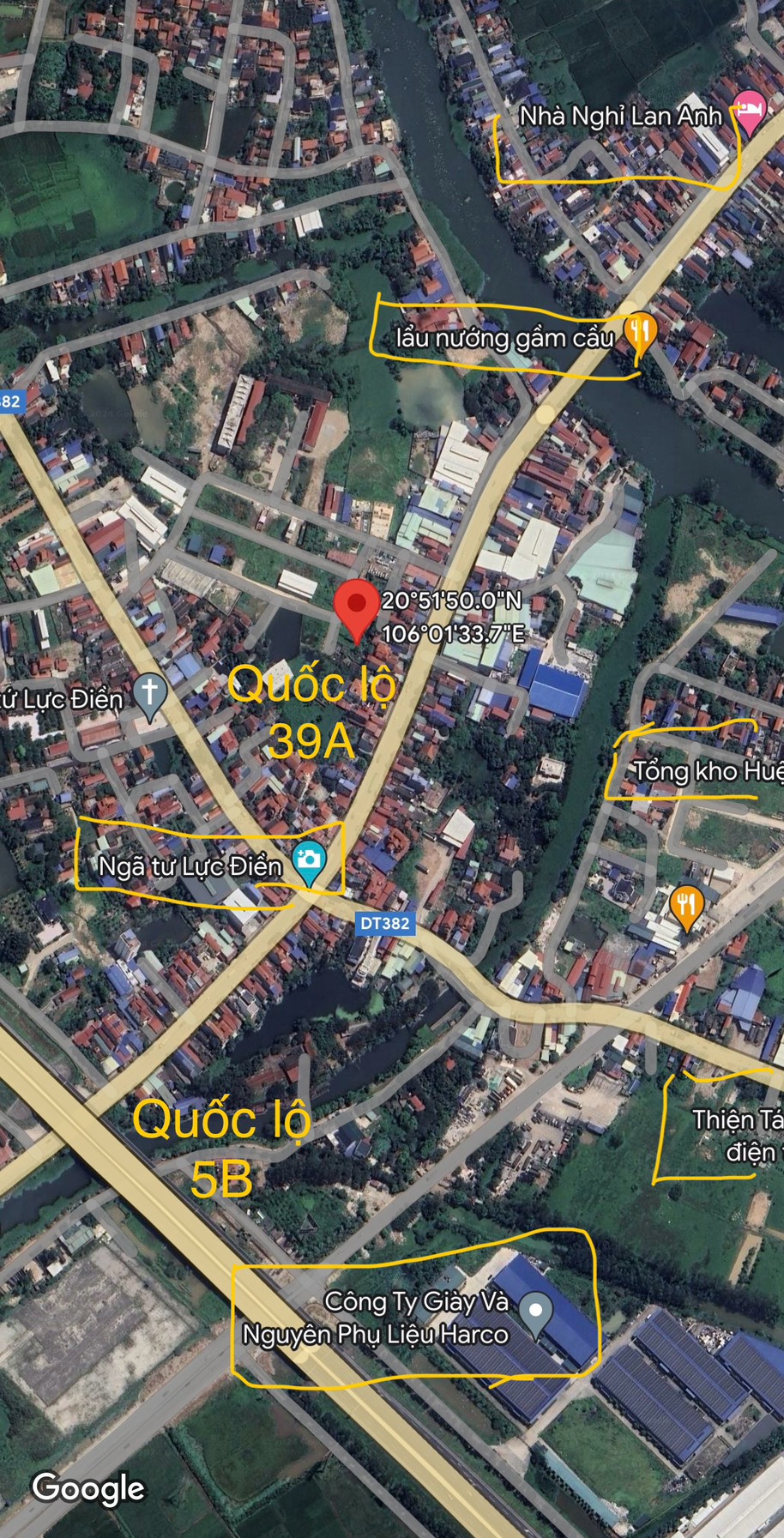 z5324578568706_42af91d44d3c89ce5d98723c357aaddd