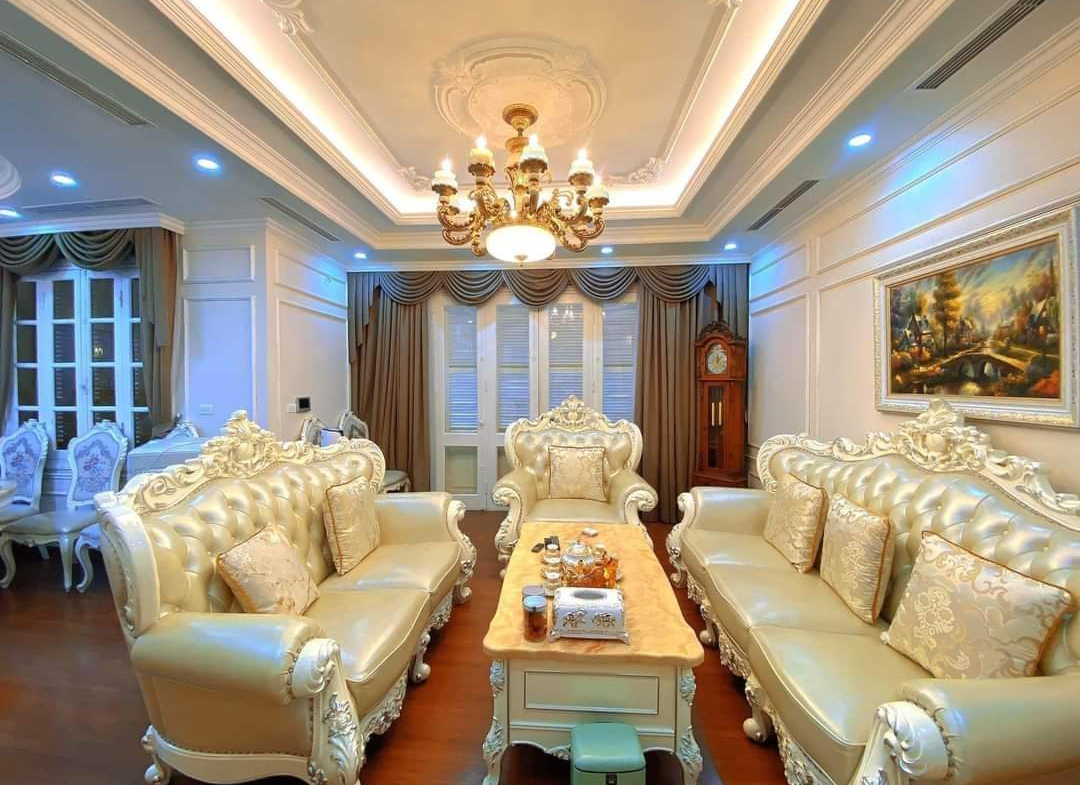 z5324675954419_757b42b6e8b764154c9dd15ac19450a6